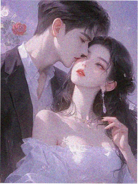 夜行列车 影视资源推荐