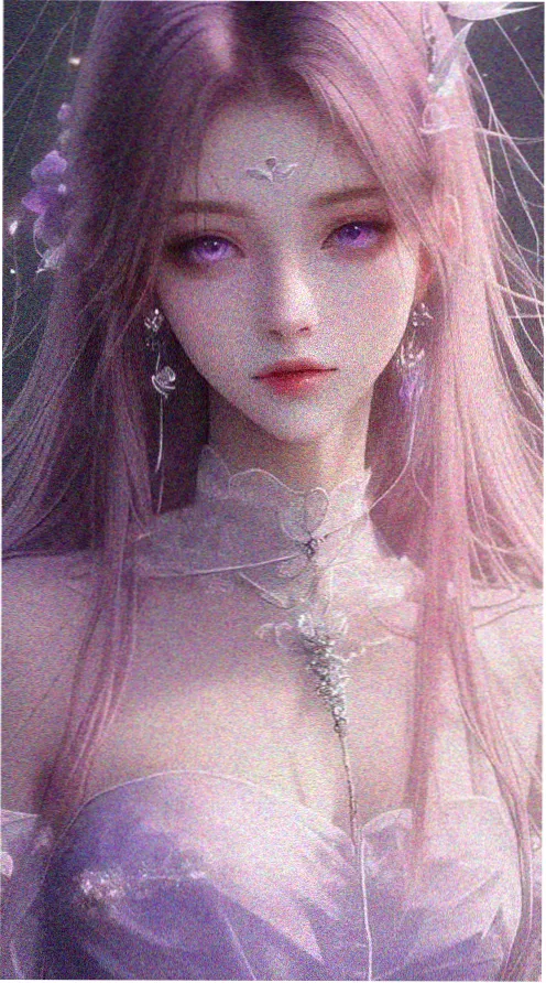 纸鸢与海 动画影视资源