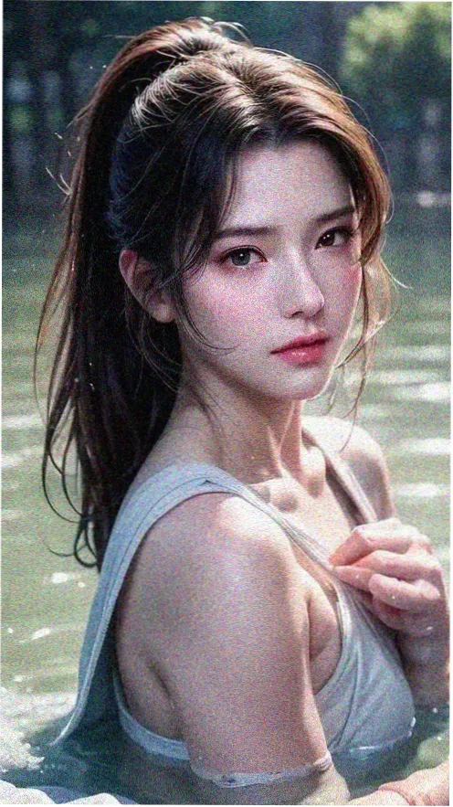 我们仨的夏天 治愈剧集资源