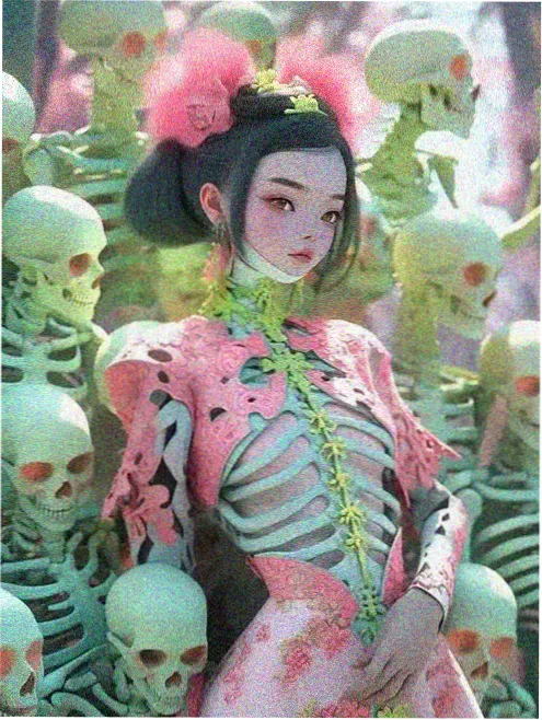 旧唱片行 音乐电影资源