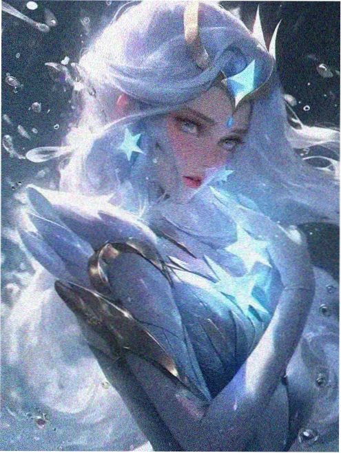 数据迷城 科幻剧集影视资源