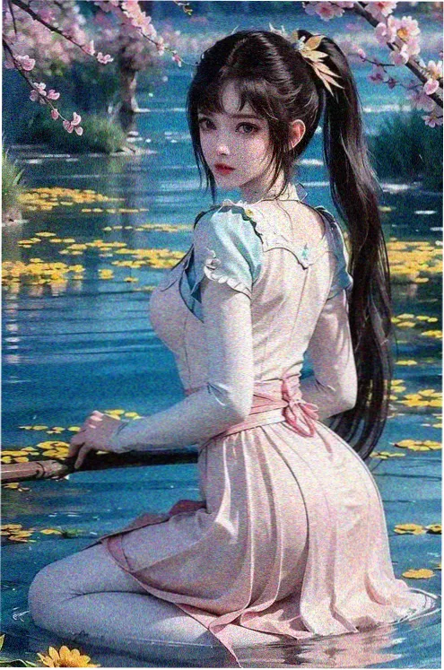 山那边的信号 现实题材剧集资源